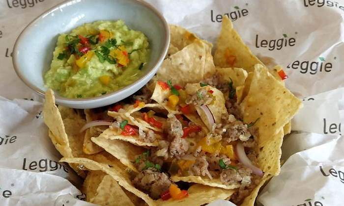leggie-carne-vegetal.jpg