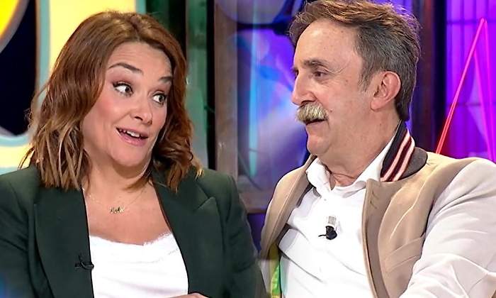 santi-rodriguez-toni-moreno.jpg