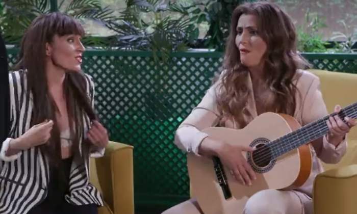 aitana-homo-zapping.jpg