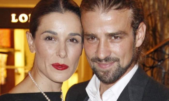 mario-biondo-raquel.jpg
