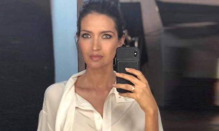 sara-carbonero-animada-esperanzada-770.jpg
