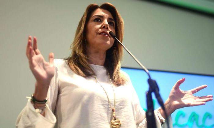 susana-diaz-noviembre-2018-efe.jpg
