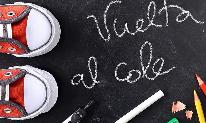 vuelta-al-cole-dreamstime.jpg