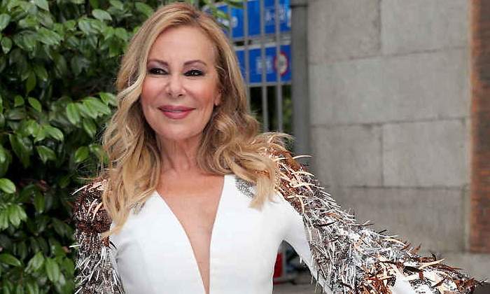 ana-obregon-secretos770.jpg