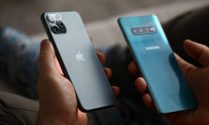 appleysamsung.jpg