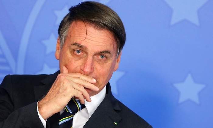 bolsonaro-reuters.jpg