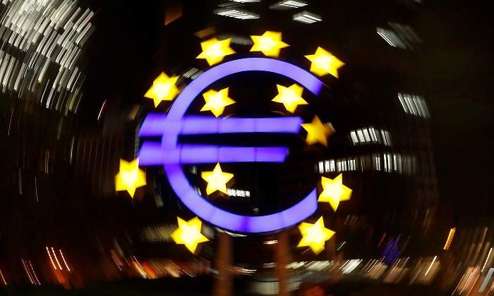 ecb-loco.jpg