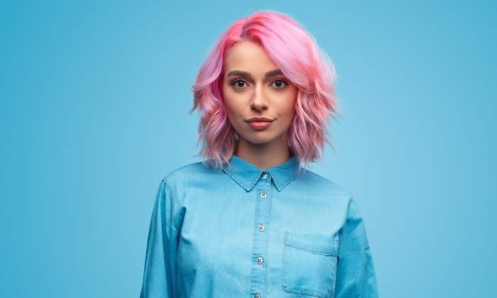 foto-portada-pelo-tendencias-istock.jpg