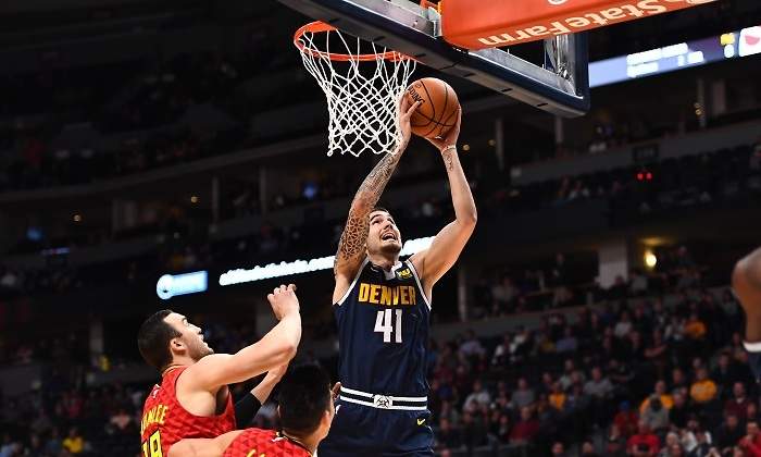 hernangomez-atlanta-usa-today.jpg