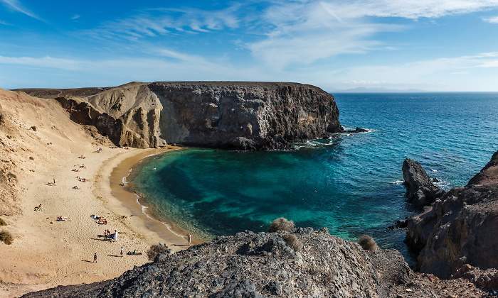islas-canarias-dreamstime.jpg