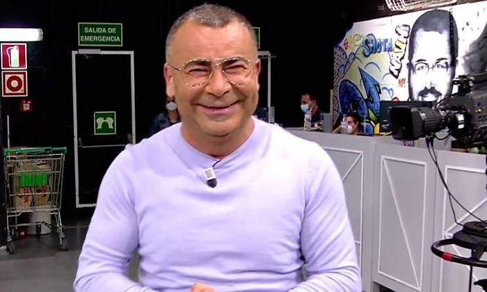 jorge-rivera.jpg