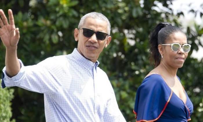 obama-vacaciones770.jpg