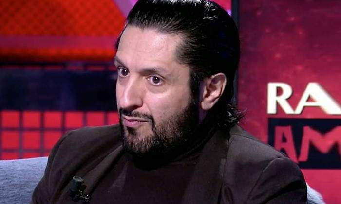 rafael-amargo-vende-droga-vende-alegria-casa-770.jpg