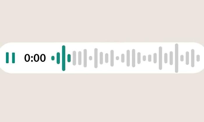 whatsapp-voz.jpg