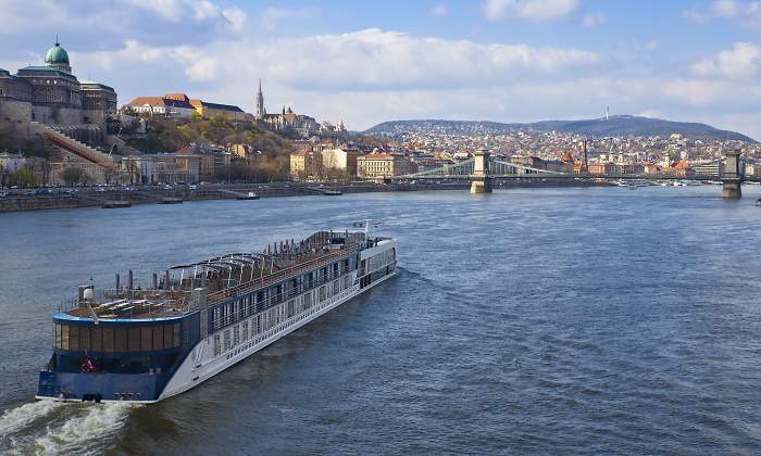 770x420-crucero-de-lujo-beethoven-starclasss.jpg
