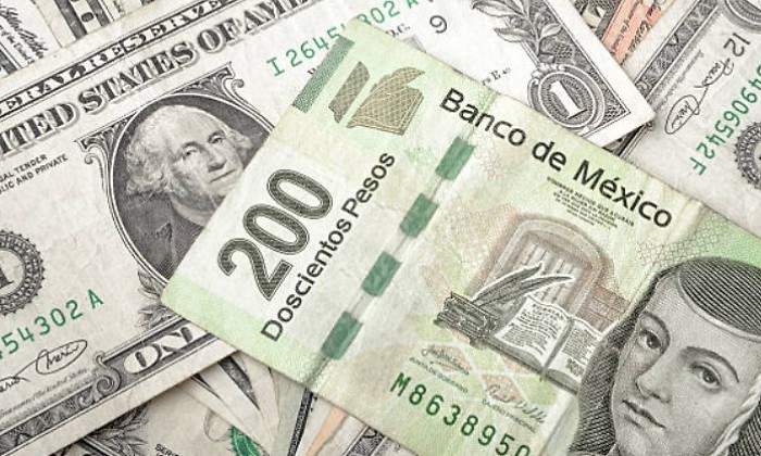 Dolar-Sor-Juana-istock.jpg