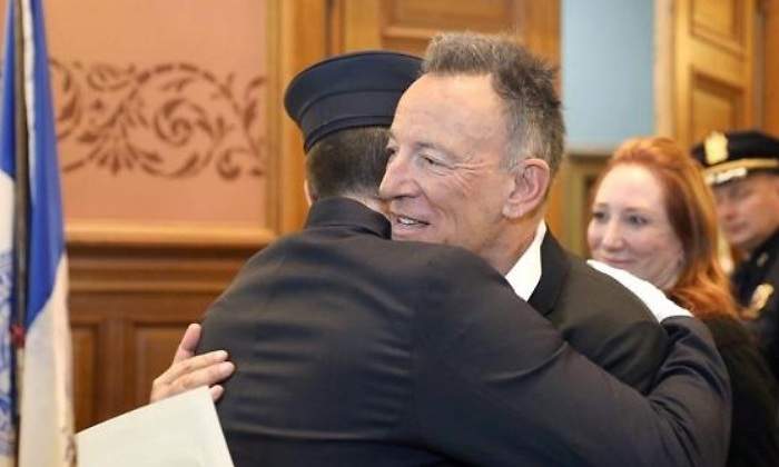 bruce-hijo-770.jpg