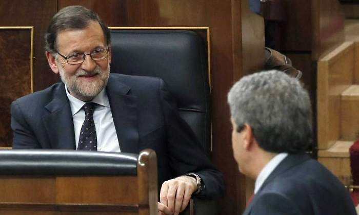 homs-rajoy-770x420-efe.jpg