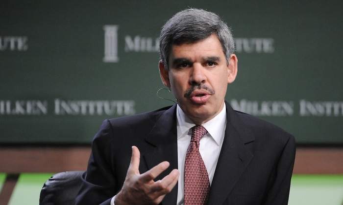 mohamed-el-erian.jpg