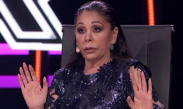 pantoja-top2.jpg