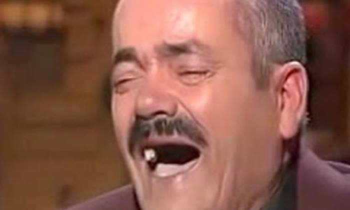 risitas-operado.jpg