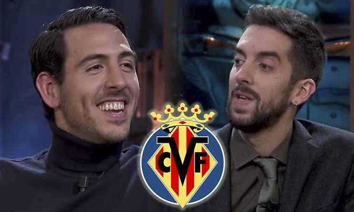 villarreal-resistencia-parejo.jpg