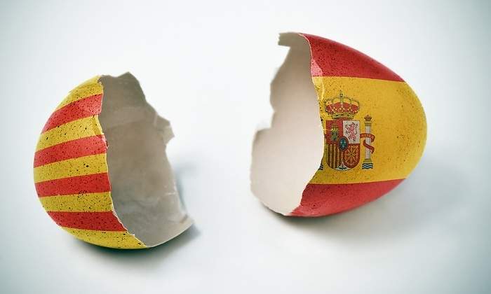 Cataluna-independencia-huevos-Dreamstime.jpg