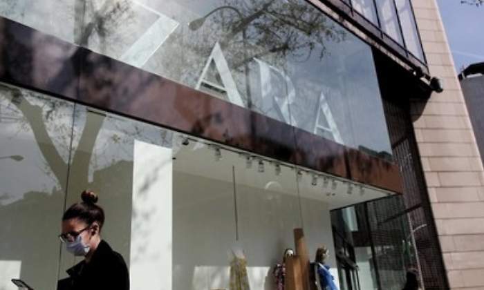 INDITEX-EXPORTACIONES-ASIA.jpg