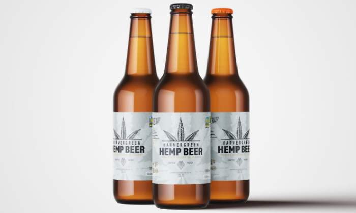 cerveza-cannabis-hemp-beer-havergreen.jpg