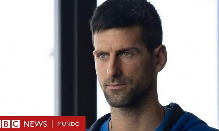 djokovic-770.jpg