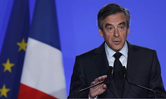 fillon-marzo2017-reuters.jpg