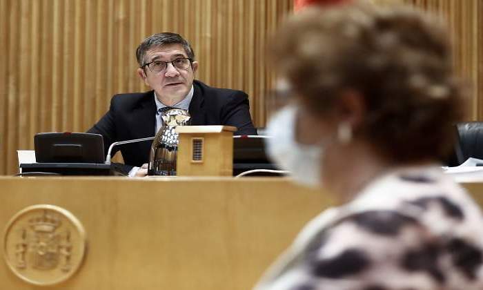 patxi-lopez-efe-comision-reconstruccion-congreso.jpg