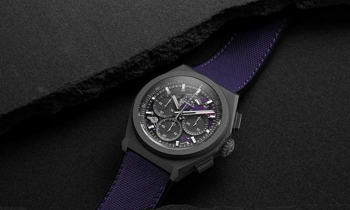 reloj-dafy-ultraviolet-apertura.jpg