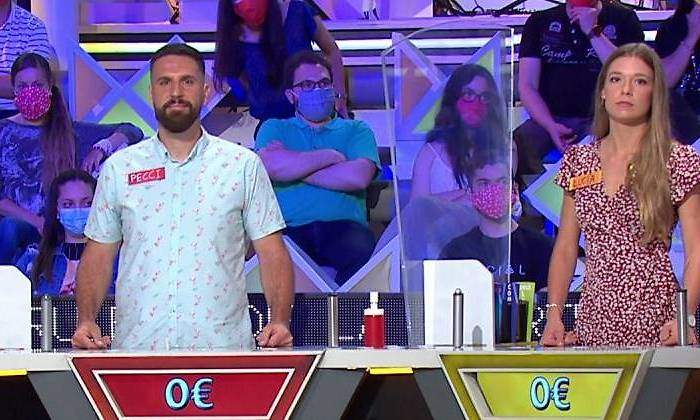 ruleta-jorge.jpg