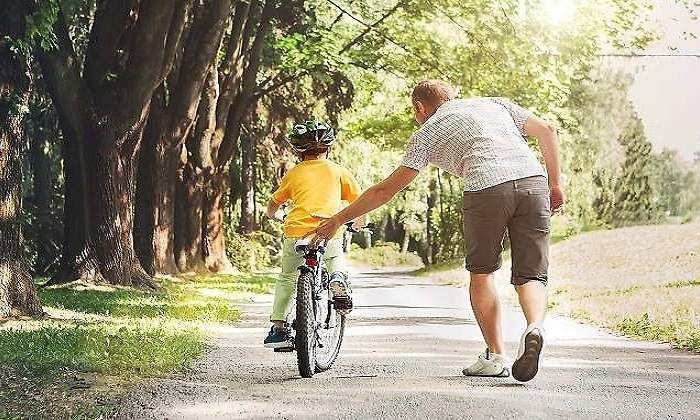 700x420_Padre-Hijo-Custodia.jpg