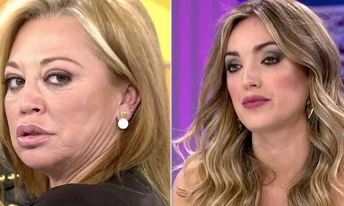 BELEN-RIESCO.jpg