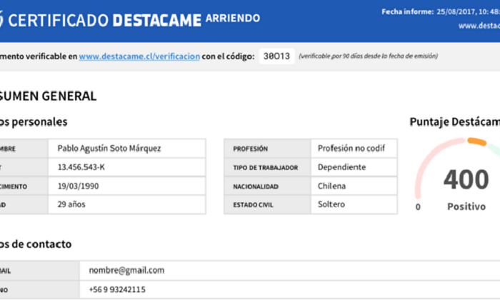 certificado-arriendo.png