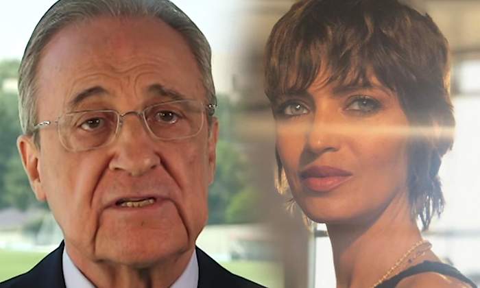 florentino-sara-carbonero.jpg
