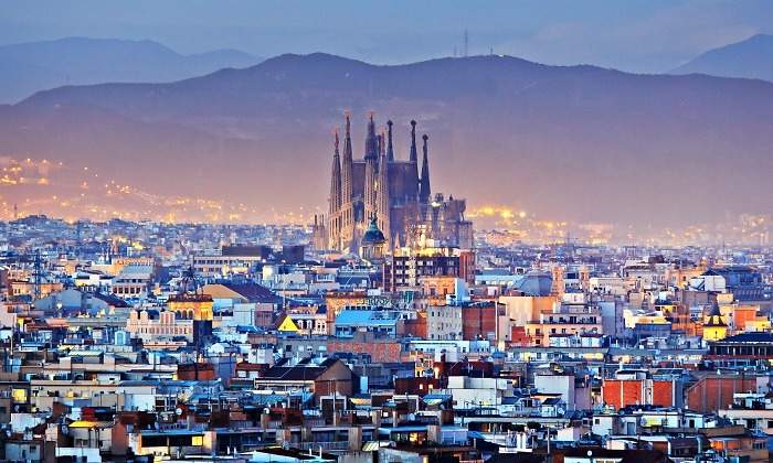sagrada-familia-barcelona-770.jpg