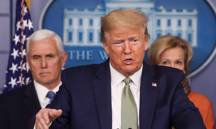 trump-pence-virus-reuters-770x420.jpg
