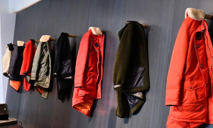770x420-fay-marca-italiana-chaquetas-lujo.jpg