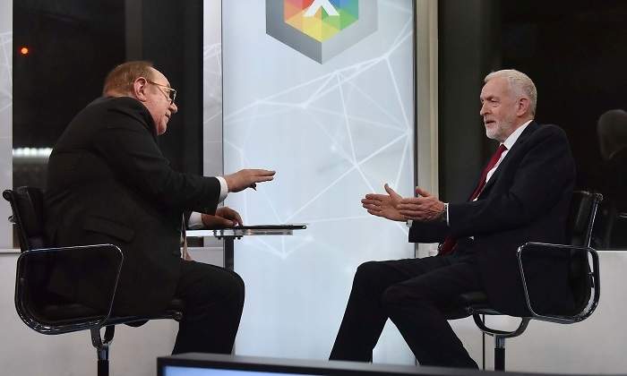 andrew-neil-jeremy-corbyn-entrevista-reuters-770x420.jpg