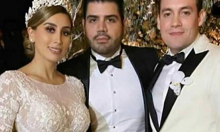 boda-hija-chapo-770.jpg