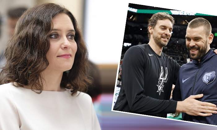 isabel-diaz-ayuso-gasol-comida-770.jpg