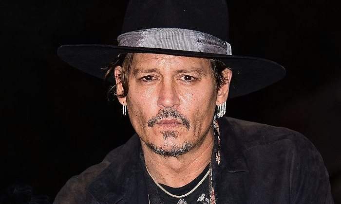 johnny-depp-punetazo-770.jpg