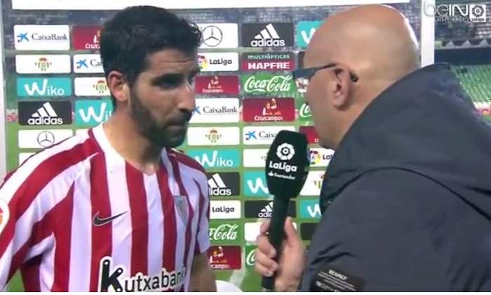 raul-garcia-bein.jpg