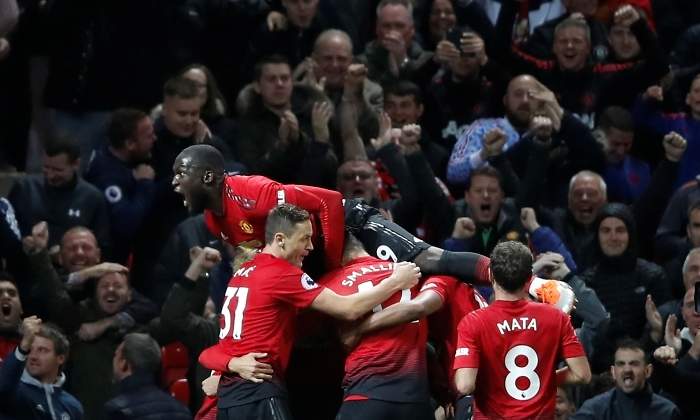 united-2018-celebra-reuters.jpg