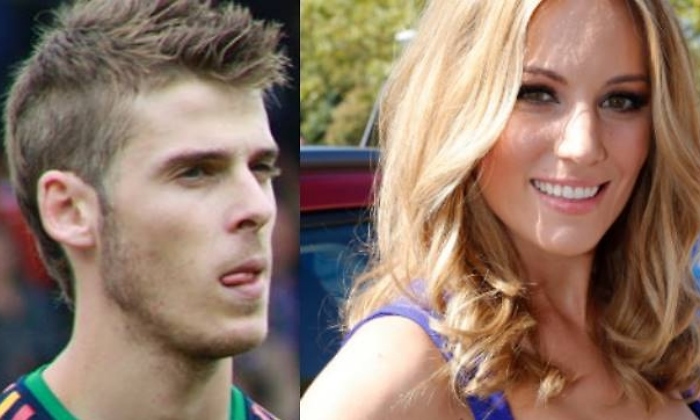 degea-edurne-770.jpg