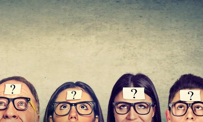 interrogacion-personas-dreamstime.jpg