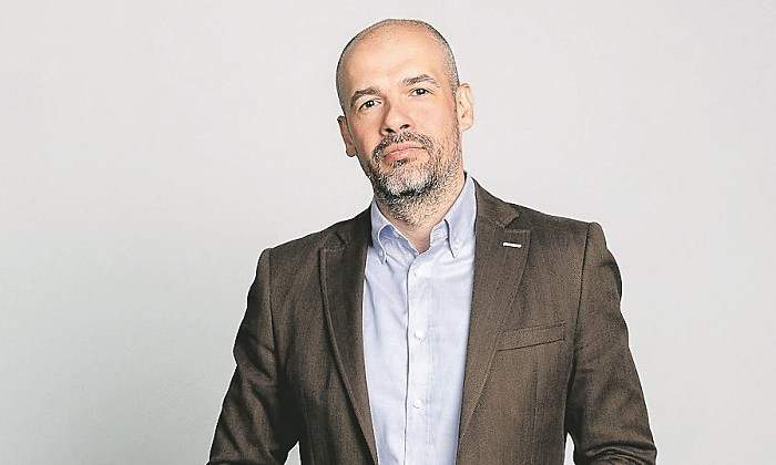 javiermateoszity.jpg